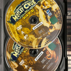 MÖTLEY CRÜE - Carnival Of Sins: Live 2-dvd (Suomi-painos) - pikkukuva 3
