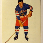 Pentti Pihlapuro Sapko Champion 1966 - pikkukuva 1