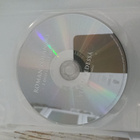 Roman Polanski 3 DVD collection - pikkukuva 3