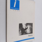 Idäntutkimus 1/2003 - pikkukuva 1