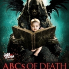 Abcs Of Death (27 ohjaajaa 26 tapaa kuolla K18(22723) - pikkukuva 1