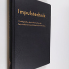Impulstechnik - Vortagsreihe des Ausseninstituts der Tech... - pikkukuva 1