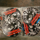 The Expendables - Extended Director's Cut 2xBlu-ray+3xDVD - pikkukuva 3
