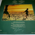 SHEENA EASTON - MADNESS MONEY AND MUSIC - LP - pikkukuva 2