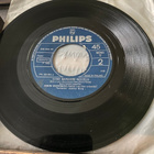 IRWIN GOODMAN: Reteesti vaan * Tango Kauhajoen.. *FIN 1968 - pikkukuva 2