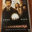 Silmänkääntäjä - pikkukuva 1