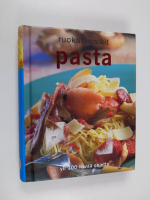 Pasta