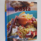 Pasta - pikkukuva 1