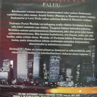 DARKMAN II - PALUU DVD - pikkukuva 2