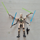 Star Wars – General Grievous -figuuri - pikkukuva 3