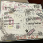 RAMONES / Ramones Mania cd. - pikkukuva 4