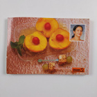 Nita Mehta : Microwave vegetarian cookery - pikkukuva 2