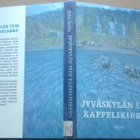 Toivo Lassila: Jyväskylän uusi kappelikirkko (poistokirja) - pikkukuva 2