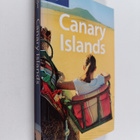 Sarah Andrews : Canary Islands - pikkukuva 1