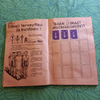 Nuorten talkootyökirja 1945 - pikkukuva 4