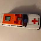 Matchbox Superkings Volvo Estate - pikkukuva 5