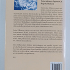 Jutta Zilliacus : Tasapainoilua - pikkukuva 2