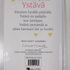 Pam Brown : Maailman paras ystävä - pikkukuva 2