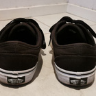 Vans Atwood 39 - uudenveroiset - pikkukuva 3