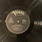 NIGHT TRAIN: THE OSCAR PETERSON TRIO - pikkukuva 3