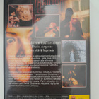 Phantom of the Opera, Dario Argento - DVD - pikkukuva 2