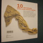 Pirkan tehoniksit - Survival kit (1.p.2005) Sis.postikulut - pikkukuva 2