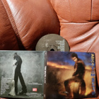 TOM WAITS -alice CD. - pikkukuva 1