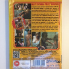 Ratman (DVD) Shameless (1988) UUSI MUOVEISSA - pikkukuva 2