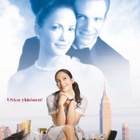 Unelmien Manhattan (16 023) k -FI- DVD suomik. jennifer lop - pikkukuva 3