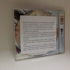 JAZMINE - WOMAN IN LOVE CDS - pikkukuva 2