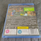 Bodies Bodies Bodies Blu-ray **muoveissa** - pikkukuva 2
