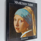 Markku ym. Valkonen : Maailman taide 9 : Klassisismi - pikkukuva 1