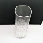 Jorma Vennola kuusi maljakko 18 cm, Iittala - pikkukuva 2