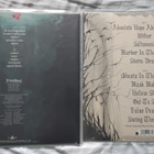 Fit for an Autopsy - pikkukuva 2