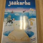 Pikku jääkarhu videokasetti. - pikkukuva 1