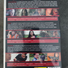 Corpse grinders 3-dvd (Fresh Meat, Inbred, Lord of Darkness) - pikkukuva 2