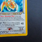 Pokemon Light Dragonite 14/105 holo - pikkukuva 5