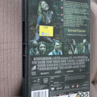 DVD The Forest ( 2016 Natalie Dormer ) - pikkukuva 2
