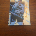 San jose Sharks 19kpl - pikkukuva 2