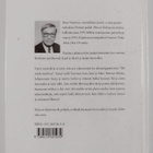Risto Vuorinen : Koko raha erest : pakinoi Turu murttel - pikkukuva 2