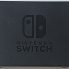 Nintendo Switch - pikkukuva 5