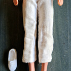 Vintage Ken Barbie - pikkukuva 2