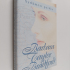 Barbara Taylor Bradford : Sydämesi paikka - pikkukuva 1