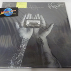 VILLE VALO & AGENTS NIMMARIT VALO & PULLINEN UUSI LP - pikkukuva 1