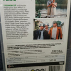 Pekko ja massahurmaaja (v.1995) uusi ja muoveissa - pikkukuva 2