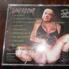 Rompeprop: Menstrual Stomphulk cdep - pikkukuva 2