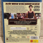 Borat (2006) Blu-ray - pikkukuva 2