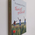 Elizabeth Noble : Ikuiset ystävät - pikkukuva 1