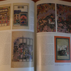 The Timeline History of Islamic Art and Architecture.Sid. - pikkukuva 5