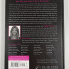 Nina Garcia : The little black book of style - pikkukuva 2